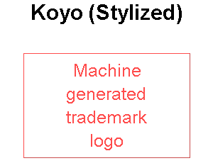 Koyo