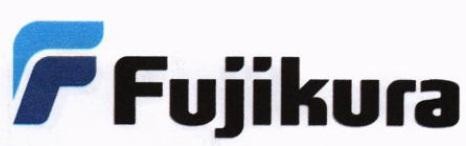 F Fujikura