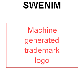 SWENIM