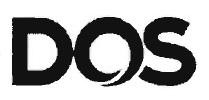 DOS