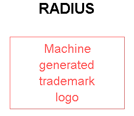 RADIUS