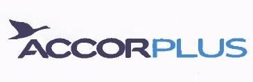ACCORPLUS