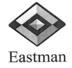 EASTMAN