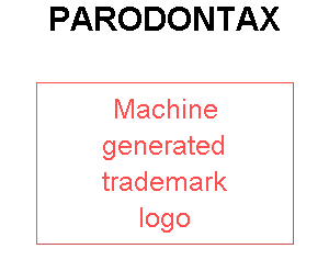 PARODONTAX