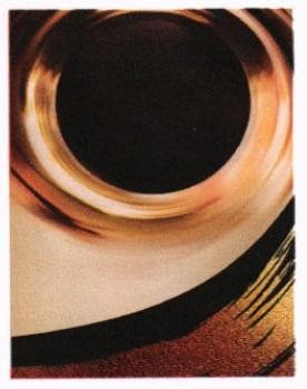 NESCAFÉ GOLD BLEND BARISTA STYLE