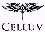 CELLUV