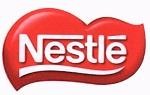 NESTLÉ