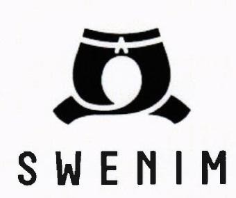 SWENIM