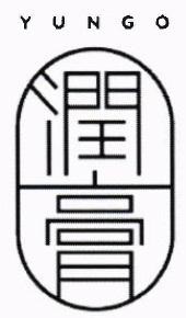 YUNGO