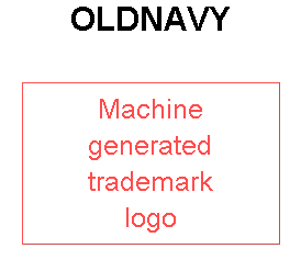 OLDNAVY