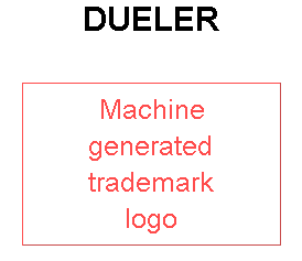 DUELER