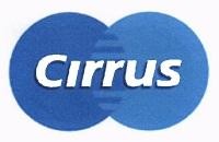 CIRRUS