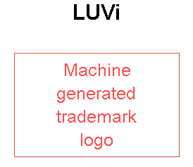 LUVi