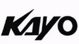 KAYO