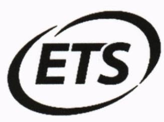 ETS