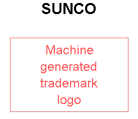 SUNCO