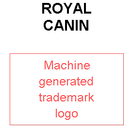 ROYAL CANIN