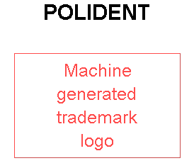 POLIDENT