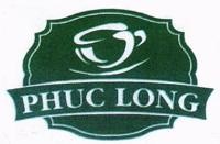 PHUC LONG