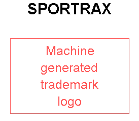 SPORTRAX