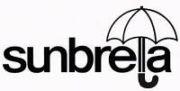 SUNBRELLA