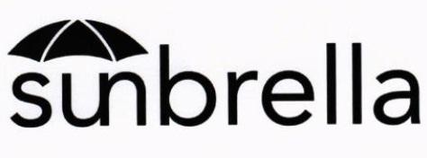 SUNBRELLA