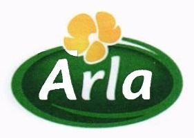 ARLA