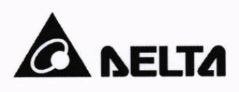 DELTA