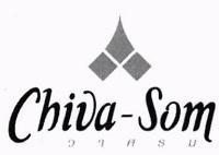 Chiva-Som