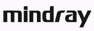 mindray