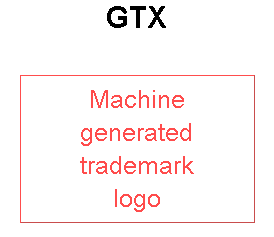 GTX
