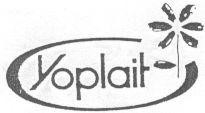 YOPLAIT