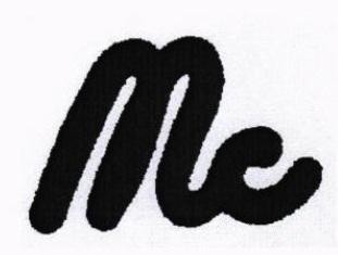 Mc