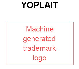 YOPLAIT