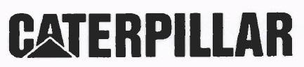 CATERPILLAR