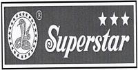 Superstar
