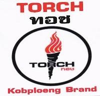 TORCH