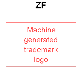 ZF