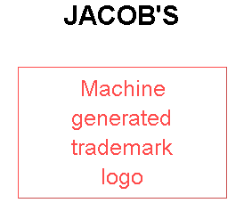 JACOB'S