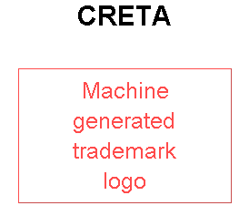 CRETA