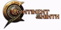 CONTINENT OF THE NINTH