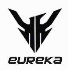 EUREKA