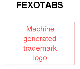 FEXOTABS