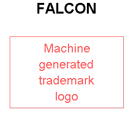 FALCON