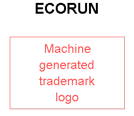 ECORUN