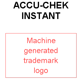 ACCU-CHEK INSTANT