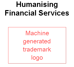 Humanising Financial Services