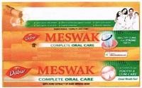 MESWAK