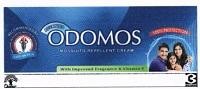 ODOMOS
