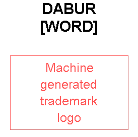 DABUR [WORD]